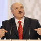 The West deeply disappointed in Belarusian opposition