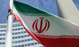 Iran wants compensations from USA unable to return $2bn of frozen assets