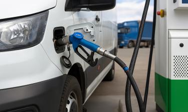 Russian Oil Product Exports Drop Sharply as Refinery Repairs Limit Output