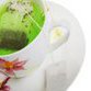 Research indicates green tea protects against Alzheimer's and cancer