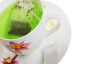 Research indicates green tea protects against Alzheimer's and cancer