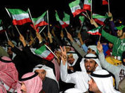 Islamists to take power in their hands in Kuwait