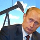 Petrodollars to ruin Russian economy despite high oil prices