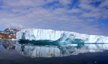 Greenland Sees Quiet Military Buildup After Failed US Talks