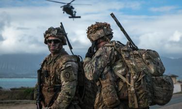 Moscow Must Finish War Quickly to Prepare for NATO, Says Analyst