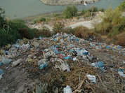 Albania to become European landfill