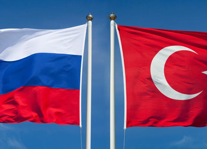 Turkey: Putin is the killer of US supremacy