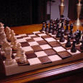 American chess master renounces US citizenship