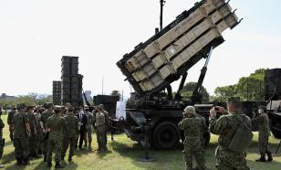 No one wants to transfer Patriot air defence systems to Ukraine