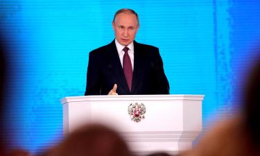 Putin Urges Multipolar World Order to Resolve Ukraine Conflict