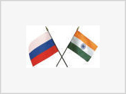 Russia-India partnership to end technical deadlock