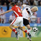 Germany's Poland-born forward scores twice for Germany at Euro-2008