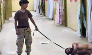 Torture Is a Hallmark of US Invasions and Interventions