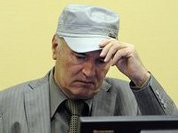 Ratko Mladic: Western foe, Serbian hero