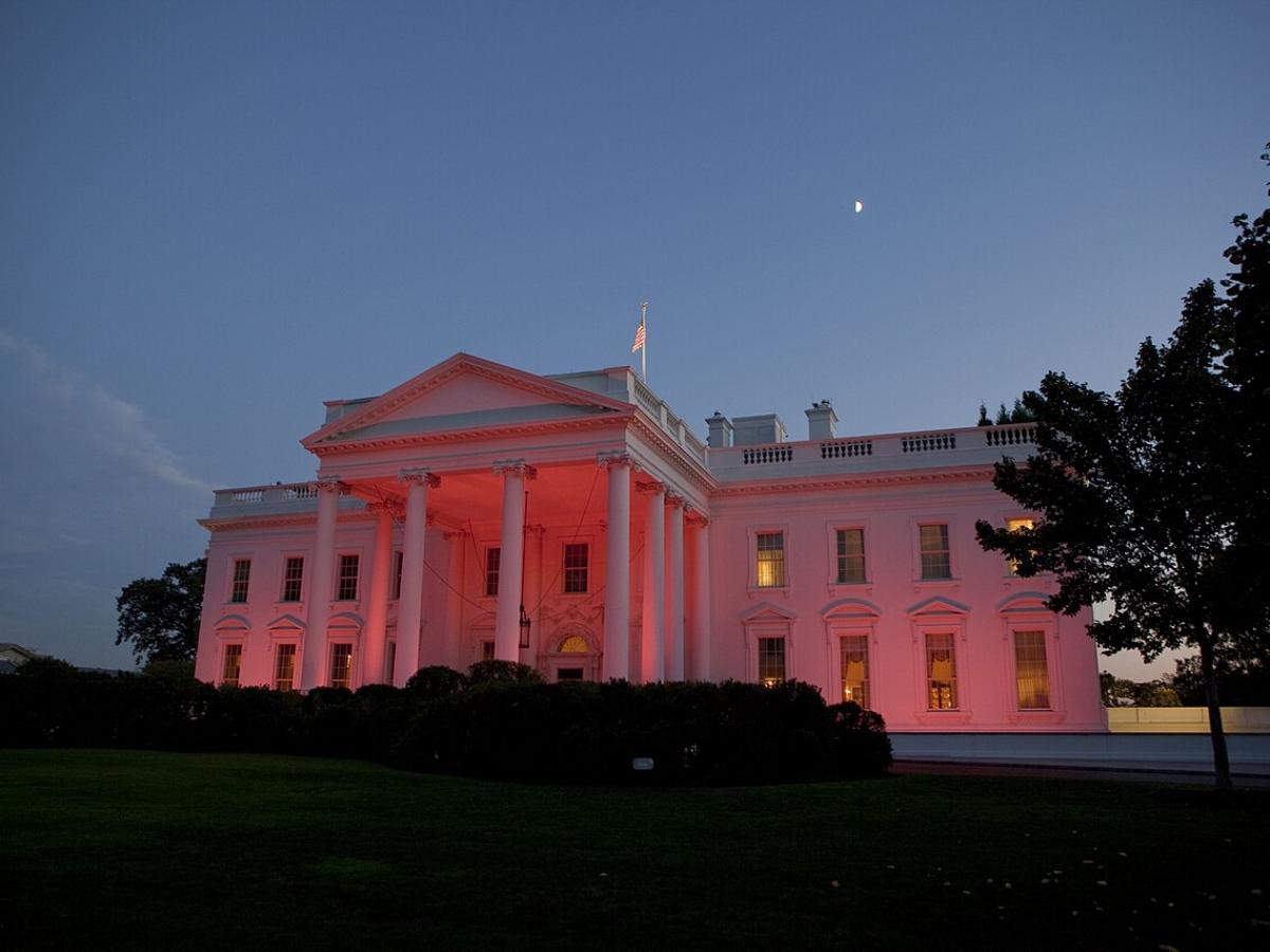 With Gaza War Done, Trump Confirms Upcoming Meeting with Zelensky to Discuss Ukraine Crisis