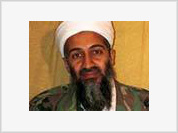 Bin Laden planned Cheney attack and prepares new Iraq strikes