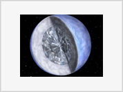 Illinois man claims largest known diamond
