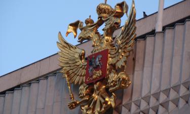 Russia Betrays Syria, Iran, Venezuela: Why Such Claims Do Not Hold Water