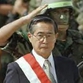 Peruvian Supreme Court fuels Fujimori hopes to return to politics