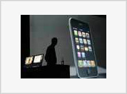 Apple unveils new iPhone 3G, but not for Russia and China