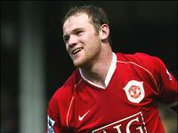Rogue Rooney for Russia?