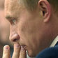 Why the West fears Putin. Part III