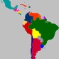 Latin America: Shaking off Washington's shackles
