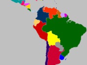 Latin America: Shaking off Washington's shackles