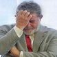 Lula, ex-President of Brazil, has cancer