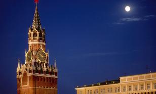 The West will never be able to regain Moscow's trust - Kremlin