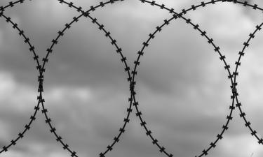 Russian Woman Sentenced to Death in China Returns Home to Serve Her Term