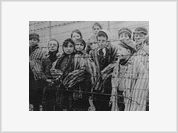 Holocaust denial excludes freedom of speech and artistic expression