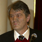 Ukrainian opposition leader Yushchenko poisoned with unknown toxin