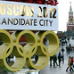 Moscow 2012: The safest, the cheapest, the best prepared