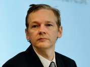U.S. Looking to force WikiLeaks Disclosures