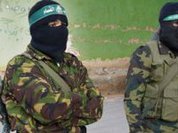 Al-Qaeda calls on militants to unite against Russia