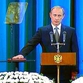 Putin likely to remain Russia's president for another term