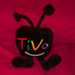 TiVo offers new service to its customers