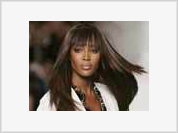 Naomi Campbell to change her faith to marry Russian billionaire
