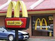 Seven reasons to hate McDonald's