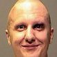 Jared Lee Loughner held without bail for Tucson killings