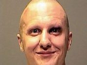 Jared Lee Loughner held without bail for Tucson killings