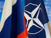 Russia and NATO to join forces for 'Active Endeavour'