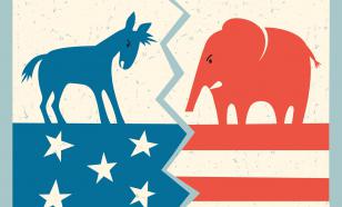 Why America needs more than just two political parties