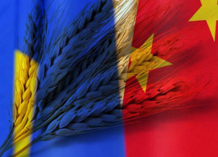 What if China recognises Crimea Beijing unwilling to talk to Ukraine