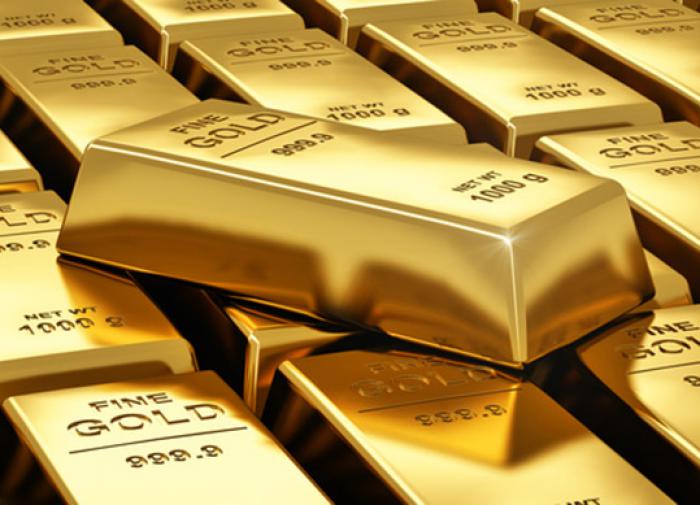 EU to ban Russian gold. Switzerland urgently buys 3 tons of gold from Russia