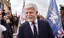 Czech President Says Ukraine Ready for Painful Concessions to Achieve Peace