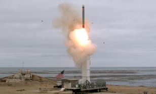 US secretly ships ATACMS missiles to Ukraine