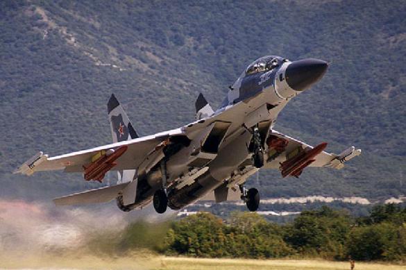 Russian MiG and Sukhoi aircraft will shoot down Ukraine's F-16 easily
