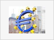 Europe economy growth may lead to severe inflation